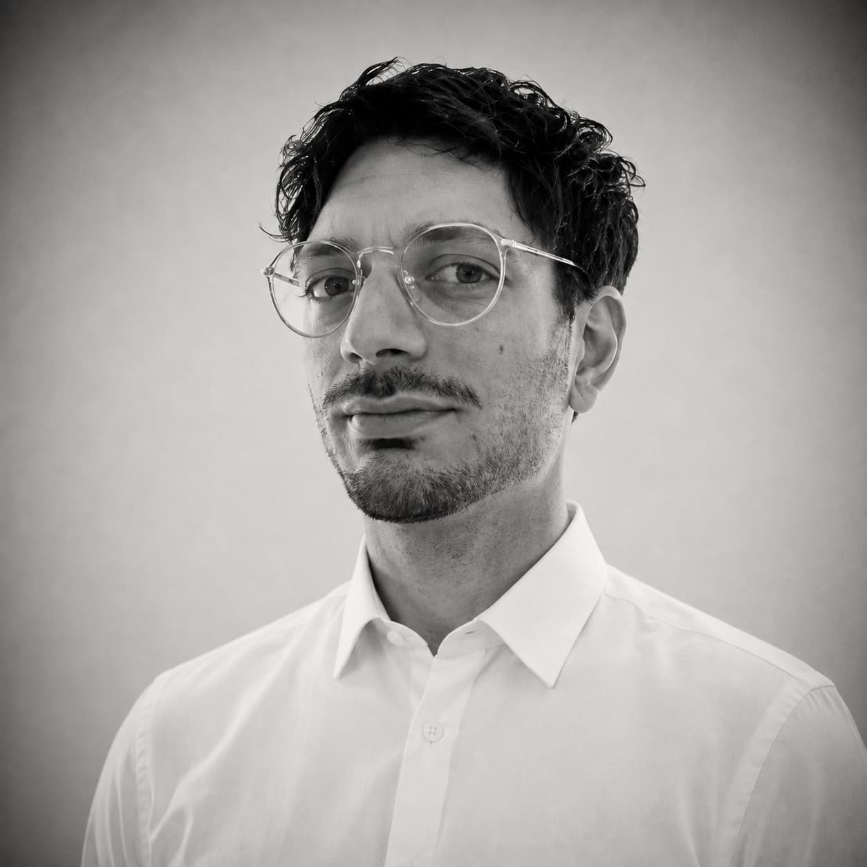 Giuliano Falco, Gründer von EconLab