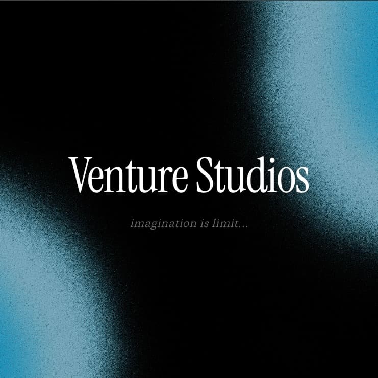 Venture Studios