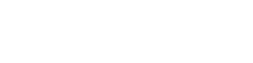 EconLab AI
