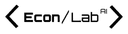 EconLab AI