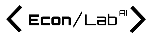 EconLab AI