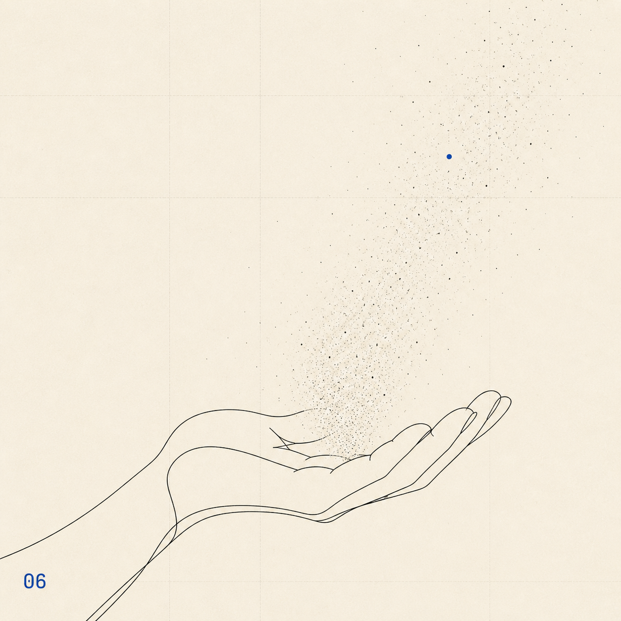 Slide 06 — Polanyis Rest